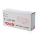  Tender MLT-D1052L lézertoner fekete 2,5k (TOTE1052L) 