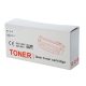  Tender MLT-D116L lézertoner new chip, fekete 3k (TOTE116LNC) 