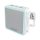  Honeywell DW915S csengő 