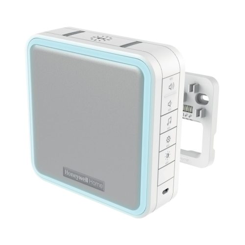  Honeywell DW915S csengő 