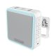  Honeywell DW915S csengő 