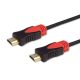  Savio CL-141 v2.0 HDMI kábel 10m 