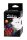  Victoria CLI-551 tintapatron magenta 11ml (TJV636) 