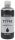  Victoria T77414A tinta fekete 150ml (TJVT77414) 