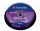  Verbatim DVD+R 4.7GB 16x DVD lemez 10db/henger 