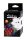 Victoria C6656AE tintapatron fekete 21ml (TJVH56) 