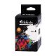  Victoria C8765EE tintapatron fekete 21ml (TJVH338) 
