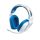  Logitech G335 játékhoz tervezett fejhallgató fehér (981-001018) 