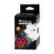  Victoria C9351CE tintapatron fekete 18ml (TJVH21) 