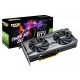  Inno3D GeForce RTX 3060 12GB Twin X2 OC videokártya (N30602-12D6X-11902120H) 