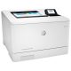  HP Color LaserJet Enterprise M455dn színes lézernyomtató (3PZ95A) 