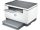  HP LaserJet M234dw multifunkciós lézernyomtató (6GW99F) 