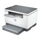  HP LaserJet M234dw multifunkciós lézernyomtató (6GW99F) 
