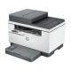  HP LaserJet M234sdn multifunkciós lézernyomtató (6GX00F) 