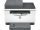  HP LaserJet M234sdw multifunkciós lézernyomtató (6GX01F) 