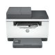  HP LaserJet M234sdw multifunkciós lézernyomtató (6GX01F) 
