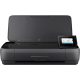  HP OfficeJet 250 mobil tintasugaras multifunkciós nyomtató (CZ992A) 