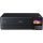  Epson EcoTank L8180 A3+ fotónyomtató (C11CJ21402) 