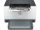  HP LaserJet M209dw nyomtató (6GW62F) 