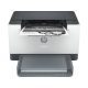  HP LaserJet M209dw nyomtató (6GW62F) 