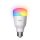  Yeelight Smart LED Bulb W3 RGB E27 (YLDP005/XMYLSLBLBW3MC) 