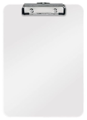  Leitz WOW felírótábla fehér (39710001) 