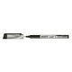  Granit M854 OHP alkoholos marker fekete (M85420K01) 