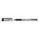 Granit M857 OHP alkoholos marker fekete (M85720K01) 