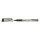  Granit M859 OHP alkoholos marker fekete (M85920K01) 