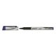  Granit M859 OHP alkoholos marker kék (M85920K02) 