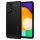 Spigen Rugged Armor Samsung Galaxy A52 5G/A52 tok fekete (ACS02315) 