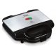  Tefal SM155212 Ultracompact szendvicssütő 