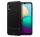  Spigen Core Armor Samsung Galaxy A02 tok fekete (ACS02740) 