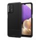  Spigen Core Armor Samsung Galaxy A32 5G tok fekete (ACS02583) 