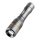  Nebo DAVINCI 1000 zseblámpa (NEB-FLT-0018-G) 