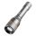  Nebo DAVINCI 3500 zseblámpa (NEB-FLT-0021-G) 