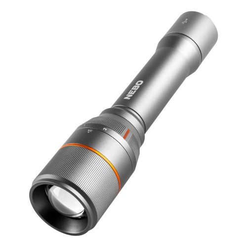  Nebo DAVINCI 3500 zseblámpa (NEB-FLT-0021-G) 