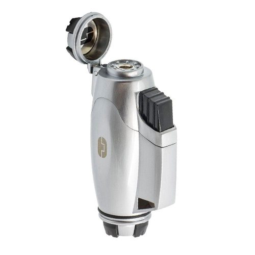  True Utility FireWire TurboJet öngyújtó (TU407K) 