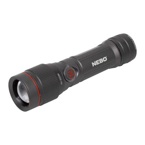  Nebo 450 FLEX zseblámpa (NEB-6700-G) 