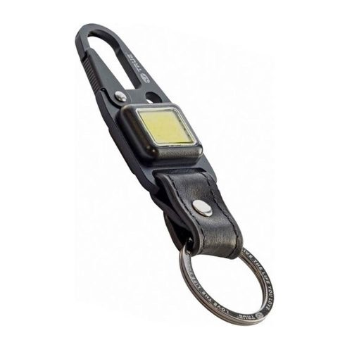  True Utility ClipLite elemlámpa (TU918) 