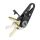 True Utility KeyShackle kulcstartó (TU921) 