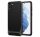  Spigen Neo Hybrid Samsung G996 Galaxy S21+ Gunmetal tok, szürke (ACS02392) 