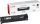  Canon CRG 716B fekete toner (1980B002) 