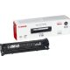 Canon CRG 716B fekete toner (1980B002) 