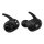  Maxell Mini Duo Earbuds Bluetooth fülhallgató fekete (348481) 