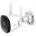  IMOU Bullet 2C 4MP Wi-Fi IP kamera (IPC-F42P-0280B) 