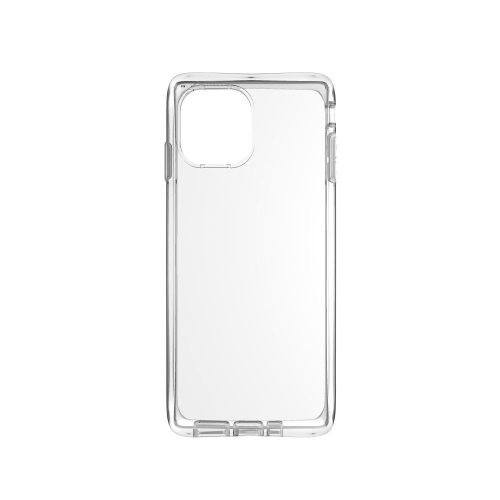  Cellect iPhone 11 Pro szilikon tok átlátszó (TPU-IPH11-PRO-TP) 