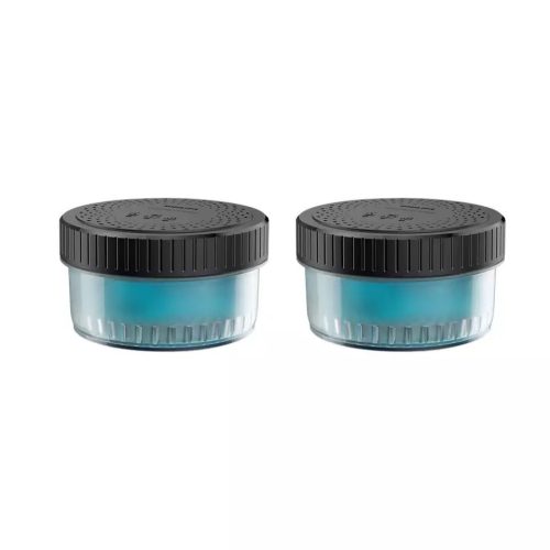  Philips CC12/50 Quick Clean Pod borotva tisztítópatron 