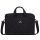  RivaCase 7931 Laptop táska 15,6" fekete (4260403578506) 
