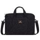  RivaCase 7931 Laptop táska 15,6" fekete (4260403578506) 